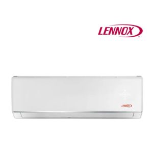 Split Pared On Off Solo Frio - Lenox – R410  12.000 – 18.000 – 24.000 BTU