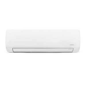 Split Pared Inverter Solo Frio - Lenox – R410   12.000 – 18.000 – 24.000 BTU
