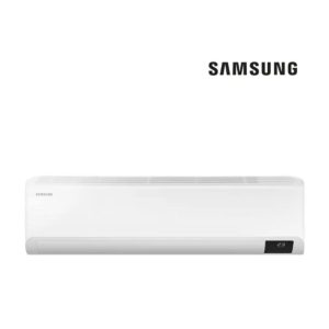 Split Pared Eco Inverter Frio Solo SAMSUNG