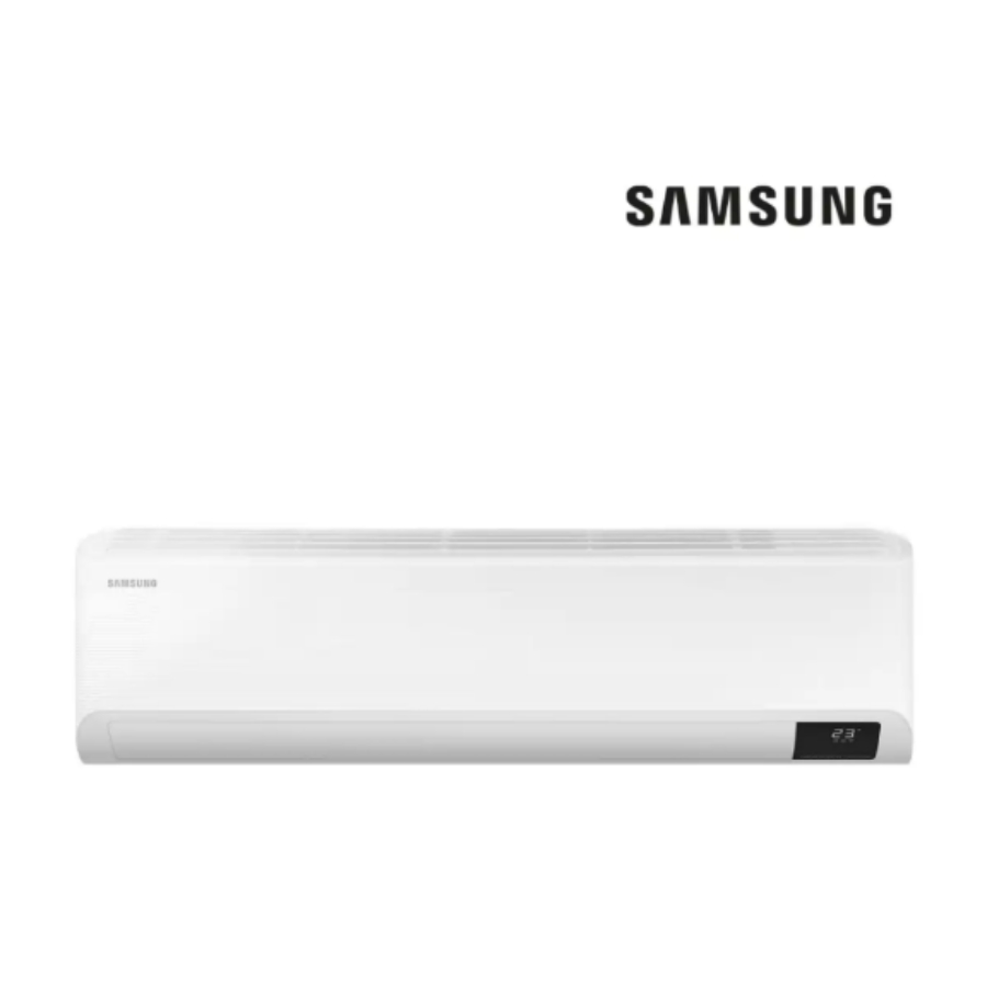 Split Pared Eco Inverter Frio Solo SAMSUNG